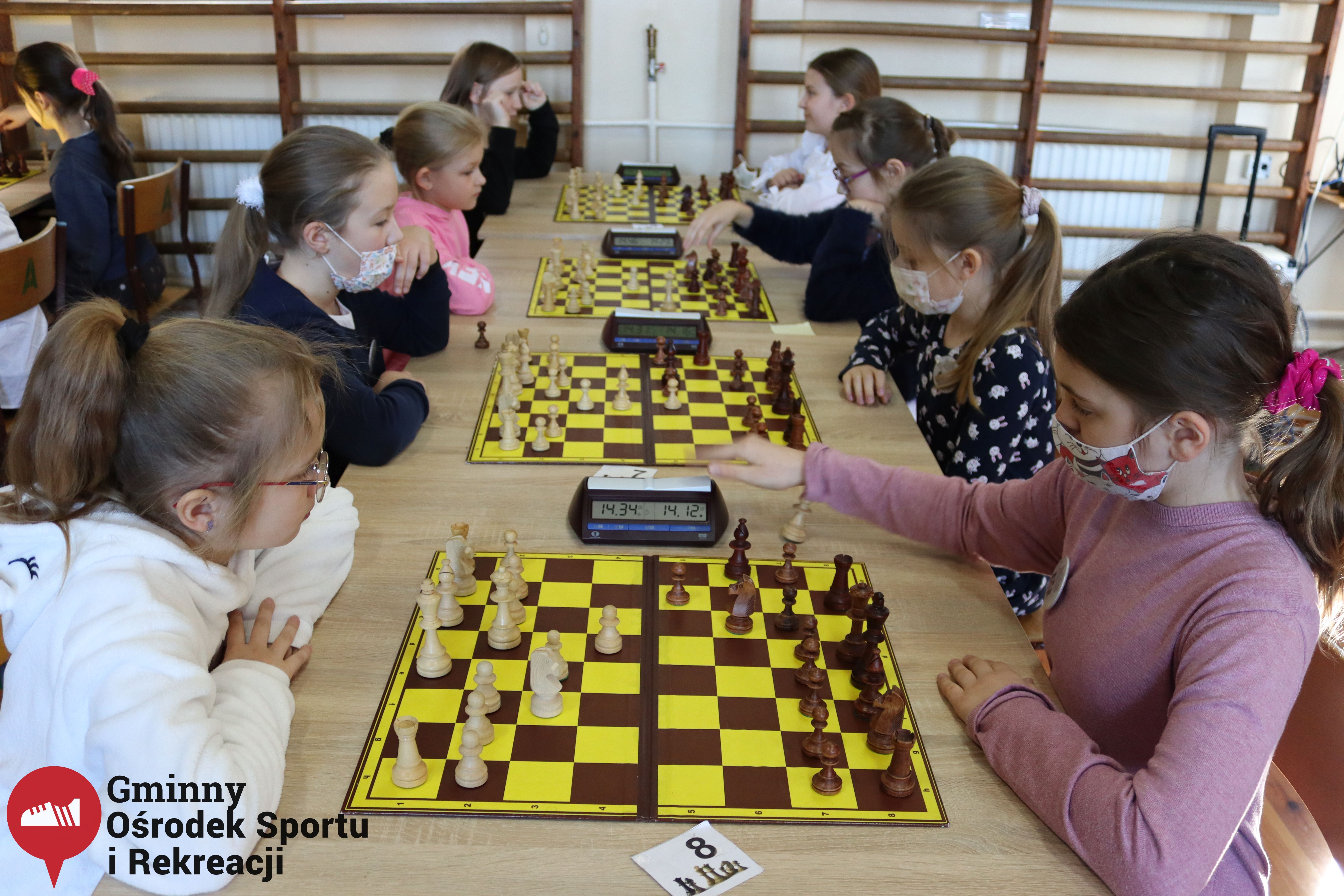 2022.03.12-13 Turniej szachowy - Edukacja przez Szachy041.jpg - 2,28 MB
